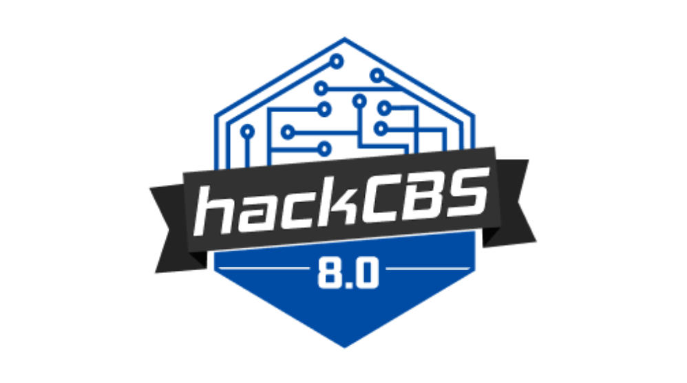 HACK-CBS